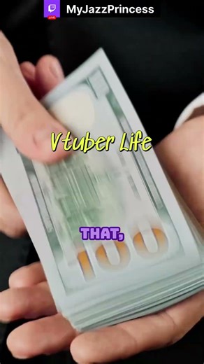 The Insane Reality of a VTuber PC Setup 🤯