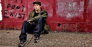 Invincible (rapper) - Alchetron, The Free Social Encyclopedia