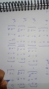 SECTION - G (Previous Years Questions) Only One Option Correct ... | Filo