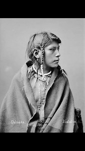 Hidatsa #Hidatsa | Native & North America Indigenous Museum II