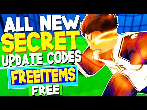 ALL NEW *SECRET* CODES in UNTITLED BLUE LOCK GAME CODES! (Roblox Untitled Blue Lock Game Codes)