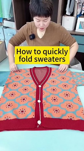 Vivian’s-storage on TikTok