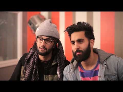 How To Use A Selfie Stick