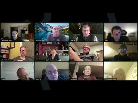 1/12/2026 - Low/Intermediate PCa