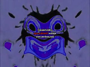 Happy Preview 2 Effects (V2)