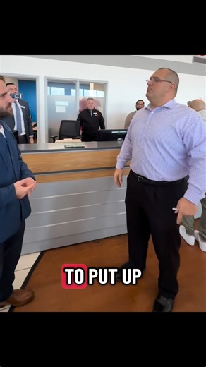 Presto on Instagram: "Sales training 101 with Presto#foryou #foryoupage #riseandshine #comedy #funny"