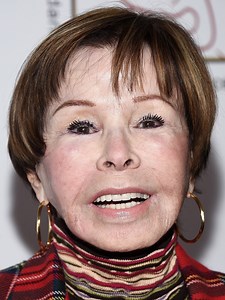 Neile Adams Pictures