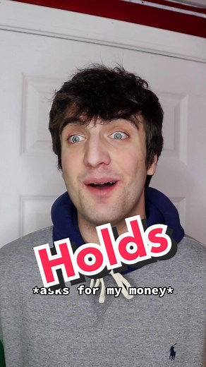 Family Drama Unfolds: Grandma's Mysterious Money Stash