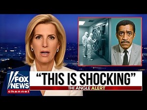 What They Found At Sammy Davis Jr.'s 30 Year Old Vault SHOCKED The World!