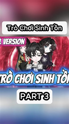 Top Romantic Chinese Films You Need to Watch