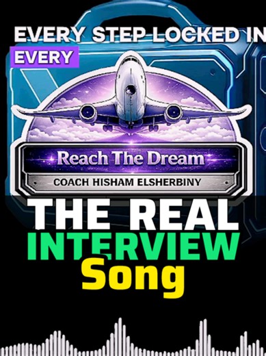 Flight Attendant Interview Tips for Success