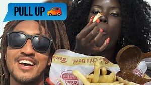 76K views · 382 reactions | The SquADD pulls up to the world famous landmark, Ben's Chili Bowl, in the heart of Washington D.C. | All Def | Facebook
