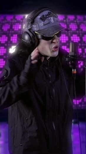 MACINTOSH dispo partout 💻🖥️ #freestyle #rap #colors