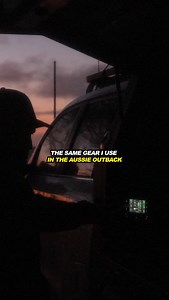 28 reactions | 4WD | ADVENTURE WITH REDARC From backroads to rugged...