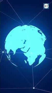 Brighten the OR: NET Operation Theatre Lights by Narang Medical