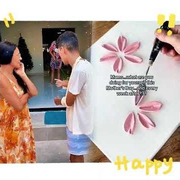 Quando a mulher está passando pano #humor #meme #comedia #chiquinhoenina