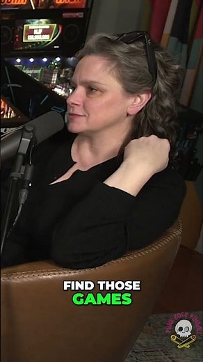 Pinball Map App: How to Find Pinball Locations