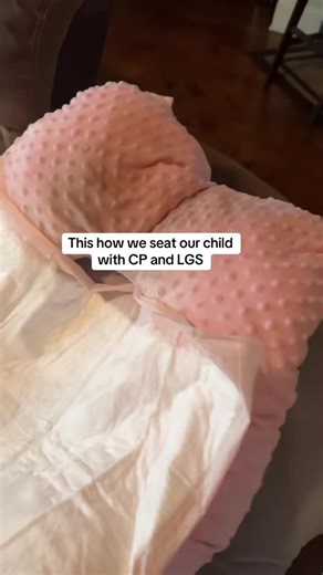 #specialneedsmom #specialeducationteacher #specialneeds #specialneedsfamily #specialneedsparenting #specialneedsmomsoftiktok #specialneedschildren #specialneedsdadents #specialneedsparenting #cerebralpalsyawareness #cpmom #cerebralpalsy #cerebralpalsykids #caregivers #caregiversoftiktok #caregiversupport #quadgirl #specialneeds #cerebralpalsy