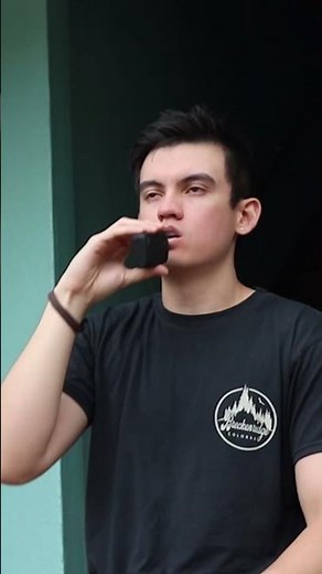 Why Switch to Dry Herb Vaping? The Truth About Smoking vs Vaping