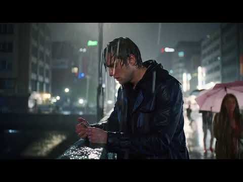 Pure 90s Alt-Rock: Acoustic Set from a Glass Ghost Universe (inspired by Smashing Pumpkins)