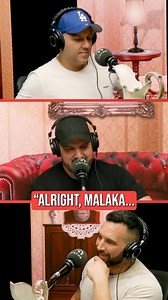 This week on @sooshimangopodcast we revisit the mispronunciations our parents make. They’re usually off by 10-15%, but we always understand them. Let us know some of your favorites! Listen 🎧 now! Get it where you get your #pods! (Link in comments below) | Sooshi Mango