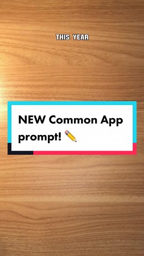 Gohar Khan on TikTok