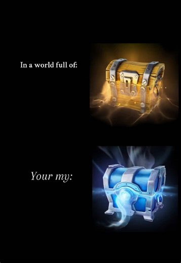 Send this to them/tag them❤️‍🩹#fyp #fortnite #relatablepost #virał #fortniteog