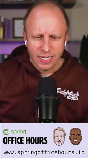 Spring RestTemplate vs WebClient or Java HttpClient