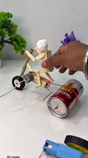 Top 6 Amazing Science Project Ideas for School