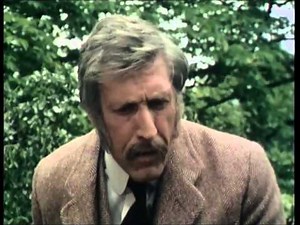 Mя Hυмρняєуѕ αη∂ Hιѕ ǀηнєяιтєηcє [HQ]