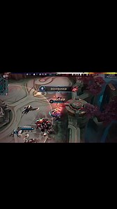 804K views · 10K reactions | Aldous One Hit Build, Aldous Best Buiild 2023 | BDFriendlyGamer | Facebook