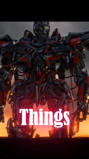 Sentinel Prime Edit Song: Set fire to the rain #transformers #edit #optimusprime #sentinel.