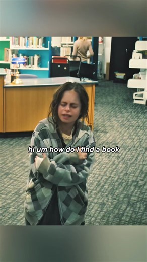 #goodamericanfamily #ellenpompeo #fyp #movie | ellen pompeo