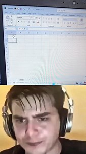 8.1K views · 508 reactions | Noob vs Pro: Day Counting Trick in Excel  #WordTips #MSTricks #ProductivityHacks #WordTutorial #TechTips #excel #noobvspro #tricks #WordForBeginners #OfficeTricks #MicrosoftWord #LearnSomethingNew #SmartWork | Mehboob Rajput | Facebook
