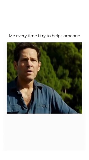 Bishop on Instagram: "🎥🎬: Anaconda (2025) A new generation of terror slithers onto screens in Anaconda (2025), a slick reboot of the cult classic—now on digital. When a group of wildlife researchers, documentary filmmakers, and private contractors travels deep into an uncharted rainforest to investigate whispers of a genetically altered mega-snake, they brace for danger, but not total annihilation. As they move farther upriver, the jungle becomes a living nightmare. Signals die, paranoia sprea