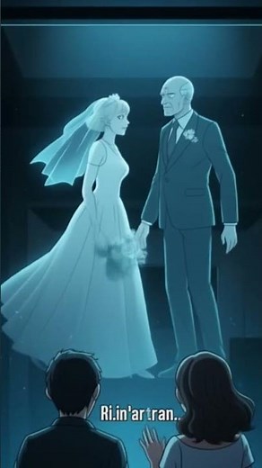 Buy Book on Amazon Kindle Store!!