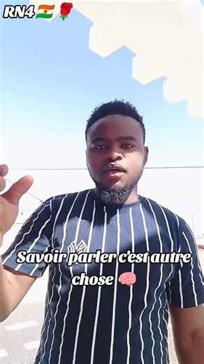 Savoir bien parler : conseils et expressions pour mieux communiquer
