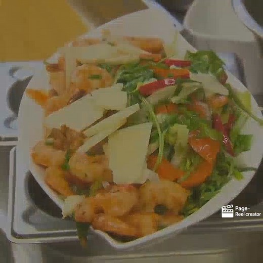 🎬Teil8 Frank nicht einverstanden Meinung der Testesser zu gut! #fblifestyle #RosinsRestaurants | Rosins Restaurants Geschichte