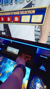 4.5K views · 77 reactions | When you arrive to Chukchansi and head straight to your favorite slot machine朗 | CHUKCHANSI GOLD RESORT & CASINO | Facebook