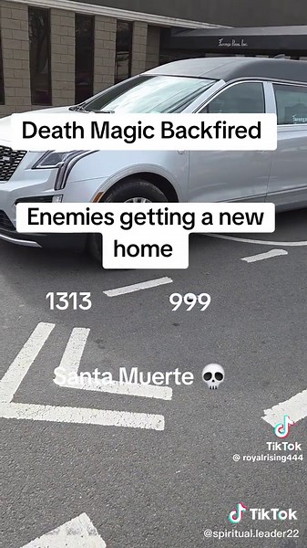 Spiritual Leader (@spiritual.leader22)’s videos with original sound - Spiritual Leader