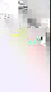 517 reactions · 242 shares | Découvrez Ornikar, l'auto-école en ligne qui divise par 10 le prix de la formation au code de la route ! | Ornikar | Facebook