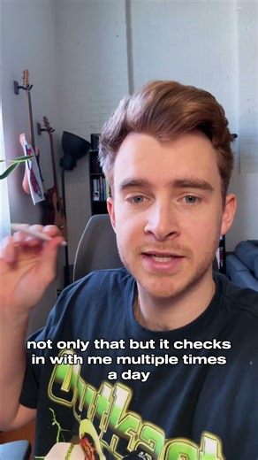 I Made Claude Code My Executive Assistant