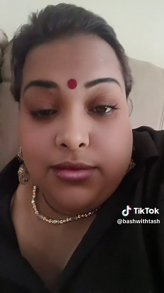 Bash with Tash (@bashwithtash)’s videos with original sound - Bash with Tash