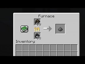 Craftable Gunpowder Mod Minecraft