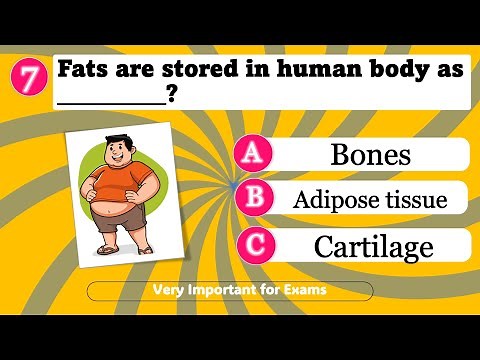 MCQ Questions for Class 9 Science Chapter 6 Tissues with Answers | Tissues Class 9 MCQs Questions