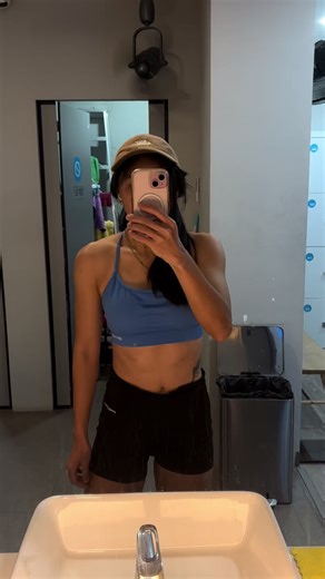 Understanding Glute Growth Challenges in Fitness