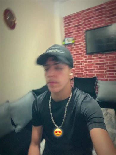 Nkharjk dra3 😅😍 #🇲🇦 #🇲🇦🇩🇿🇹🇳 #foryou #paratii #foryoupage