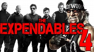 The Expendables 4 Full Movie Download
