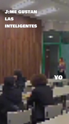 Videos de domeliper🤙 (@vps._.2020) con “sonido original - domeliper🤙”