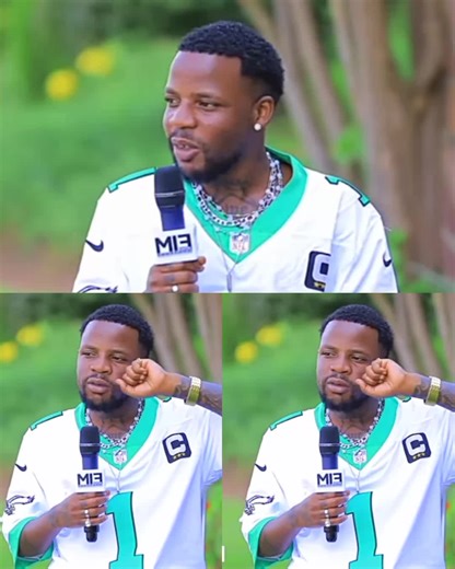 TESTE_TOPIC (@test_topic)’s videos with original sound - TESTE_TOPIC